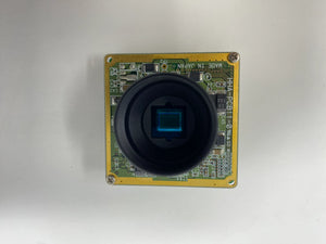 Sentech STC-TC152USB-BC