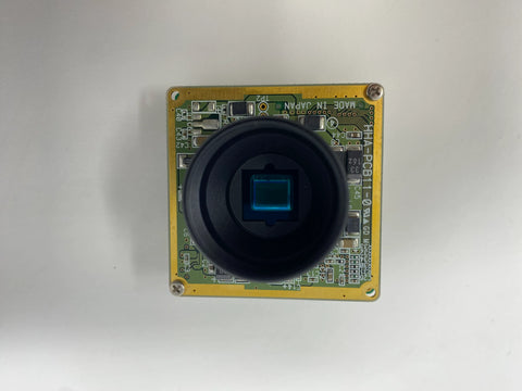 Sentech STC-TC152USB-BC