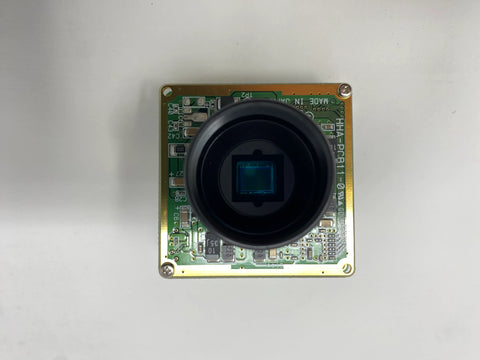 Sentech STC-TC152USB-BSC