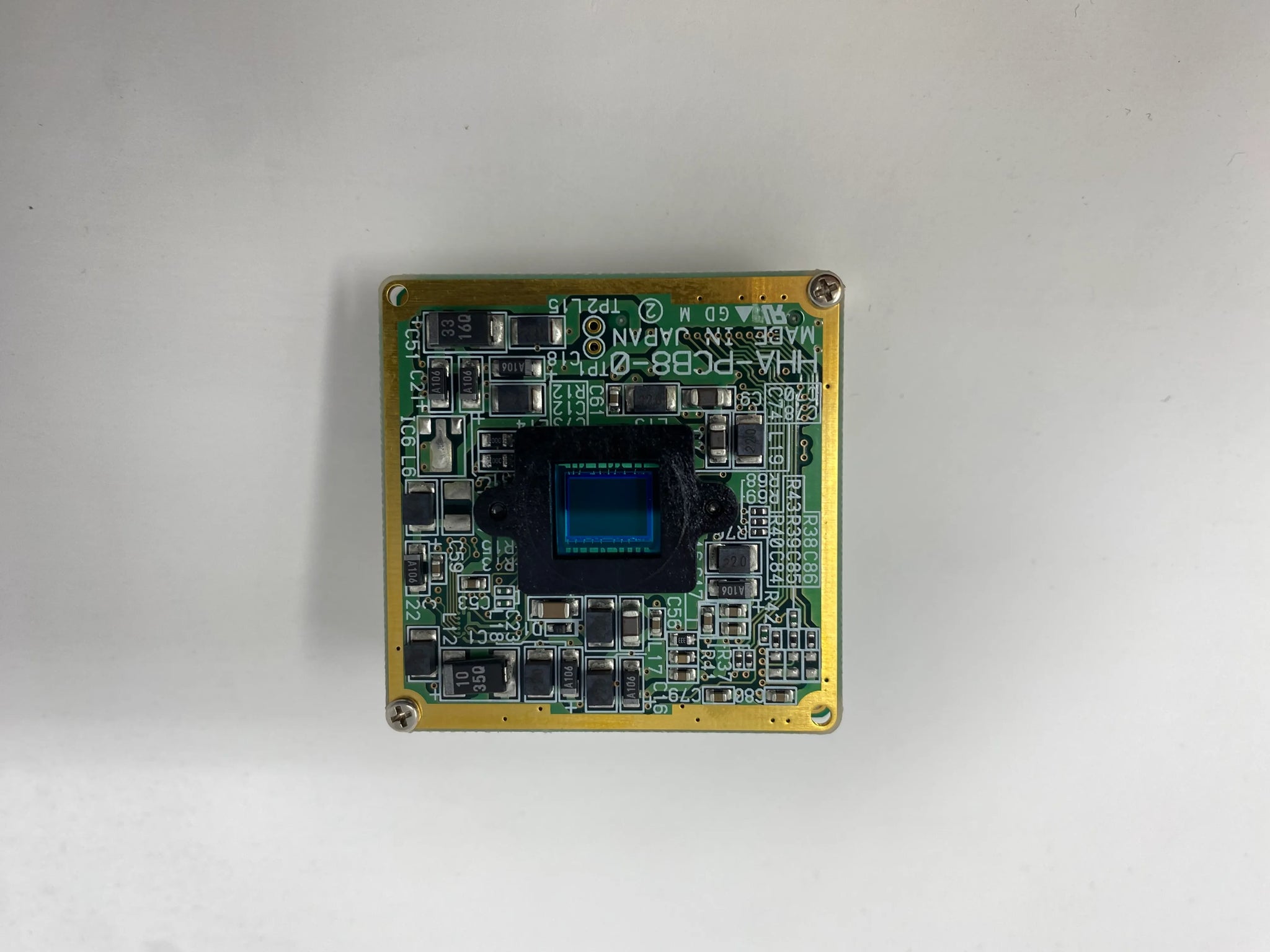 Sentech STC-TC202USB-BT