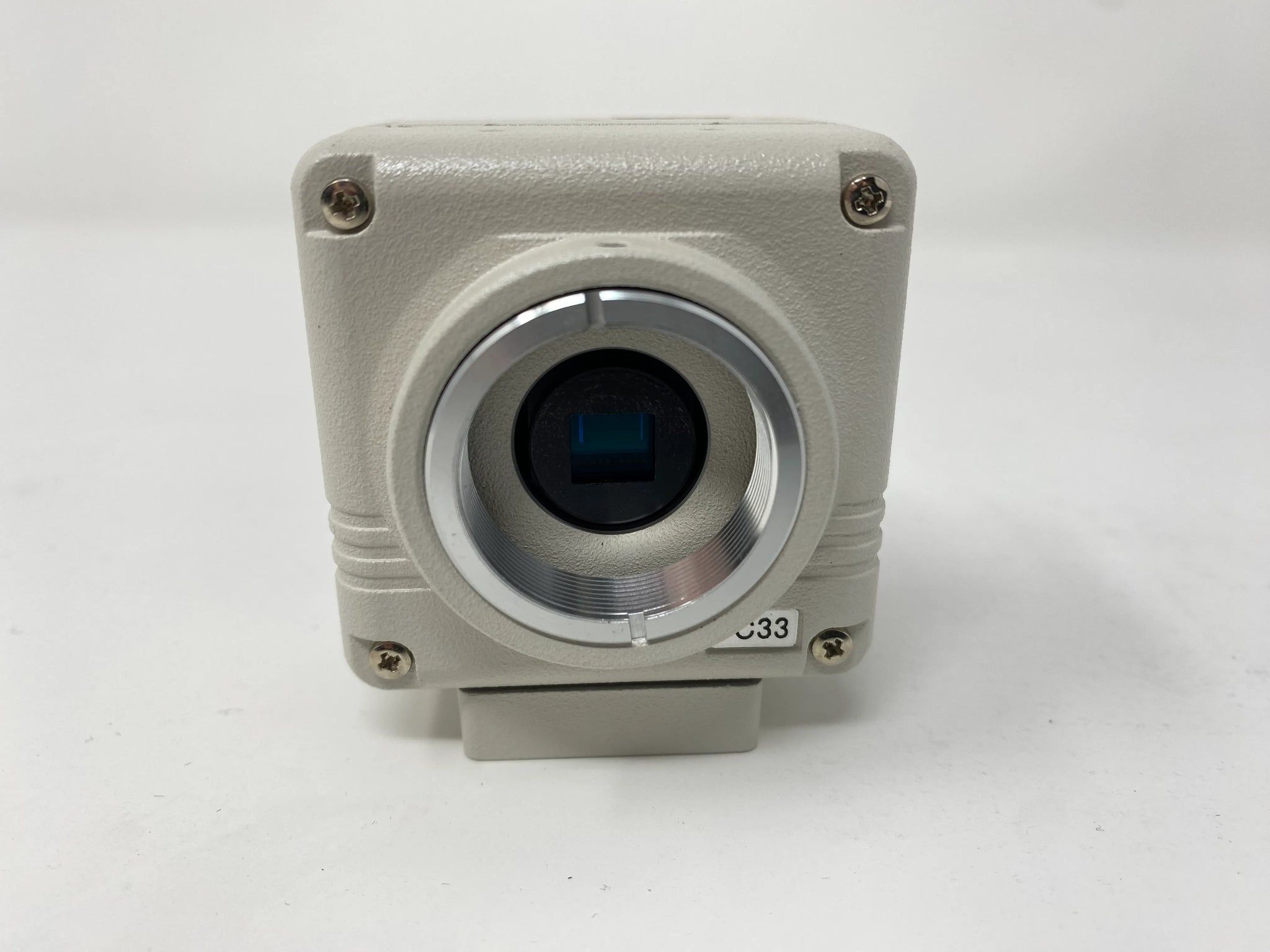 Sentech STC-TC33USB-AT