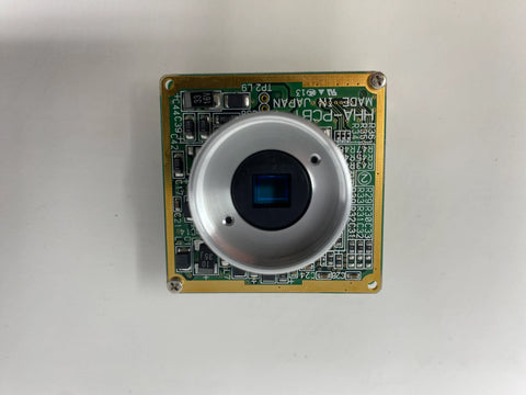 Sentech STC-TC33USB-BTHCS