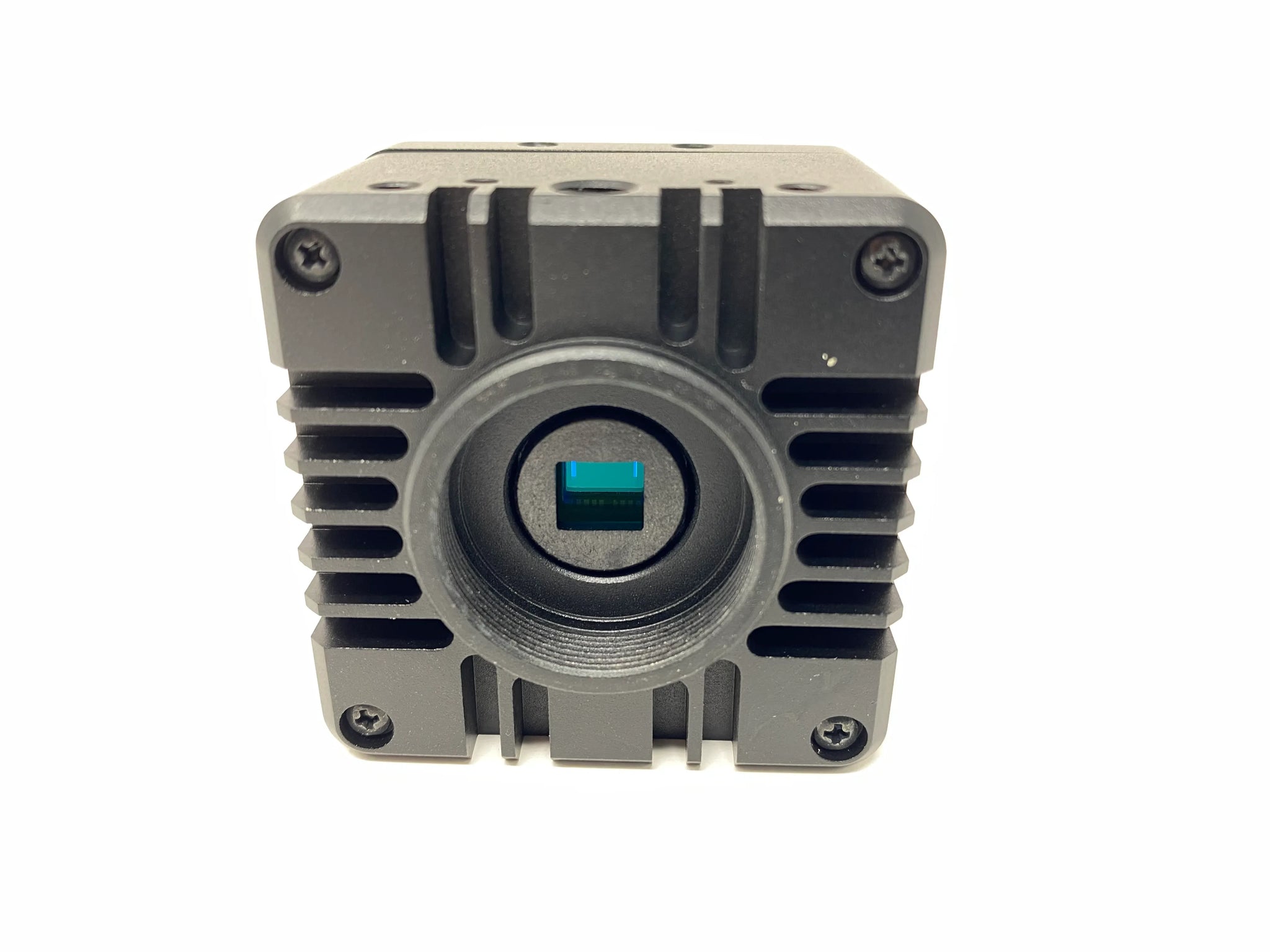 Sentech STC-TC83USB-AH