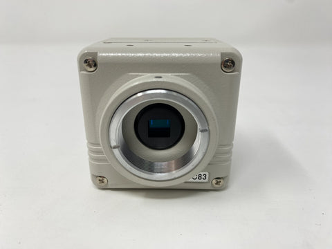 Sentech STC-TC83USB-AS