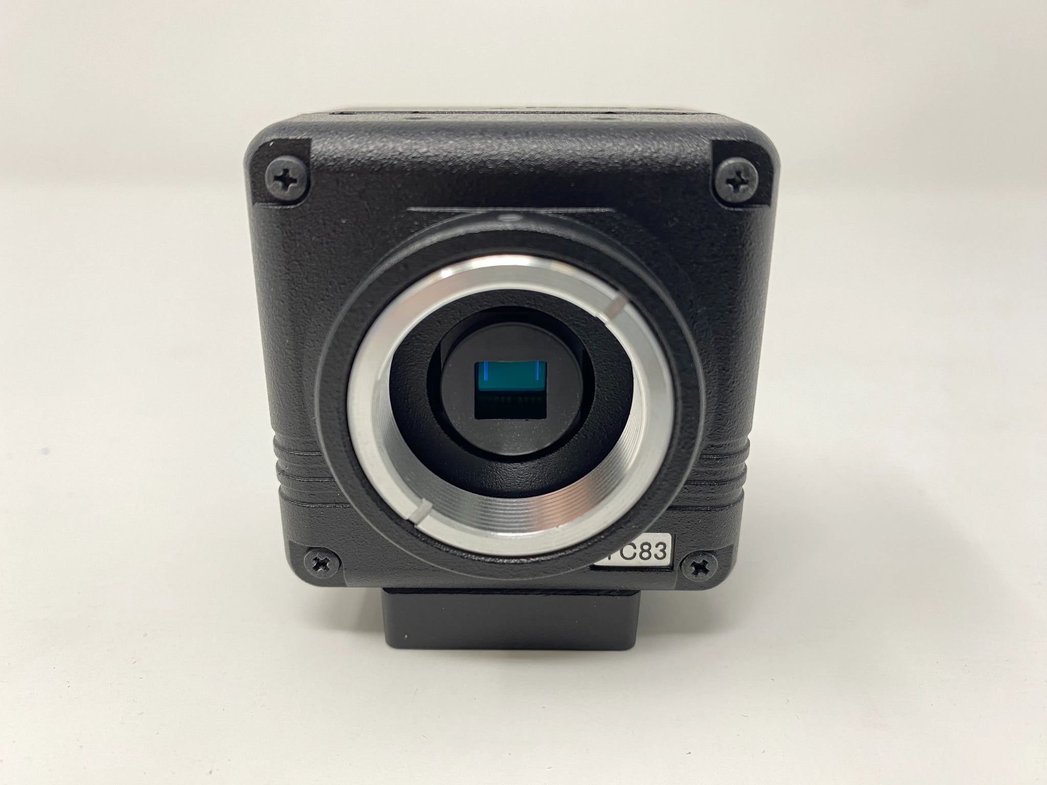 Sentech STC-TC83USB-AT-B