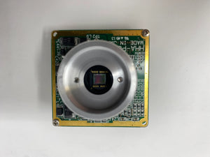 Sentech STC-TC83USB-BCS