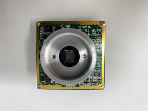 Sentech STC-TC83USB-BCS