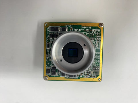 Sentech STC-TC83USB-BTCS