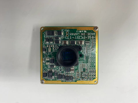 Sentech STC-TC83USB-BTL