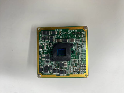 Sentech STC-TC83USB-BT