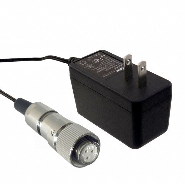 3 PIN Tajimi Power Supply