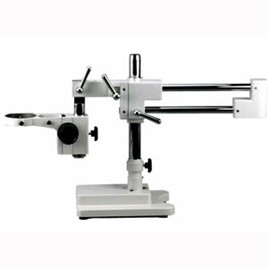 AmScope Microscope Stand DAW