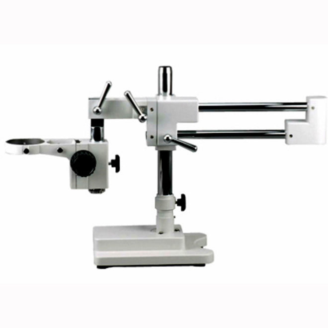 Microscope Stands