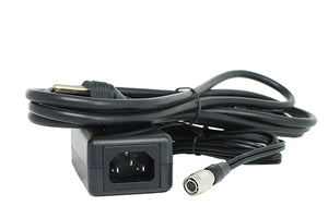 Hirose 6 Pin ACE-GE Standard Power Supply