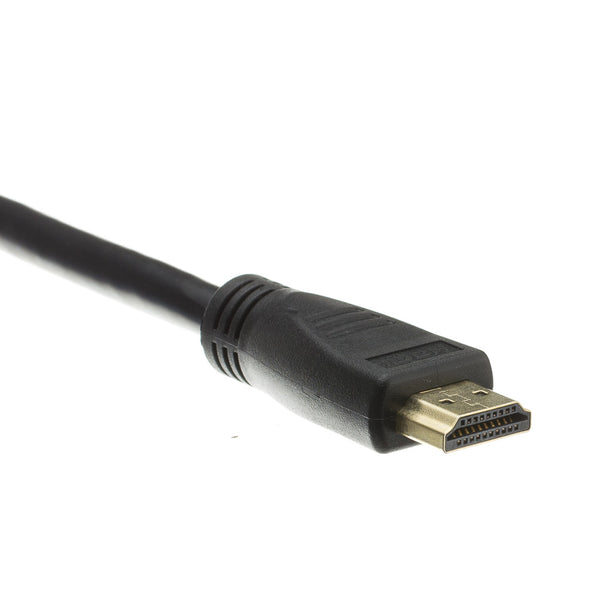 cables, hdmi, hdsdi, hdmi cable, usb, usb cable, image