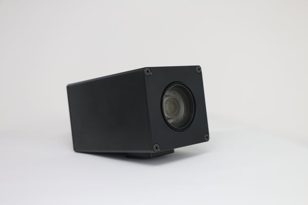 AVP AEG-HD30X HD Block Camera