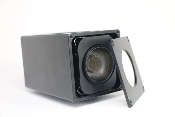 AVP AEG-HD30X HD Block Camera