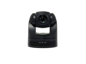 Sony FCB EX48EP AVP D70 Video Conferencing Camera