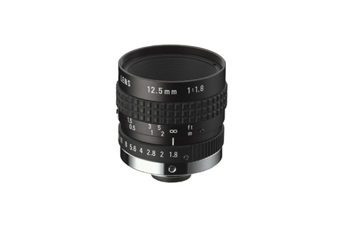 Ricoh Camera Lens FL-BC1218A-VG-AVP C21228KP