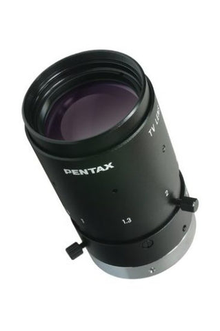 Ricoh Camera Lens FL-CC7528-2M-AVP