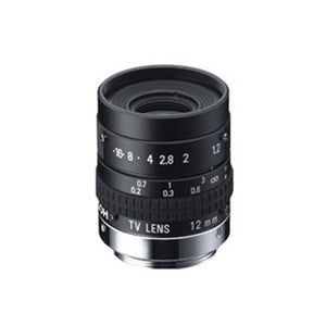 Ricoh FL-HC1212B-VG Lens