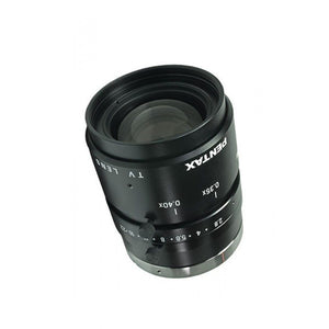 Ricoh Camera Lens FL-YFL5028A-035-AVP C52980F