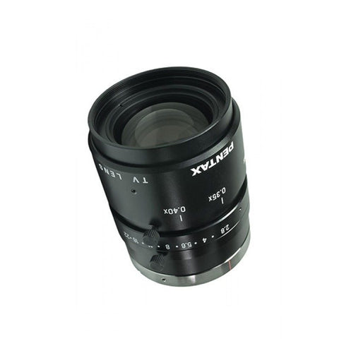 Ricoh Camera Lens FL-YFL5028A-035-AVP C52980F