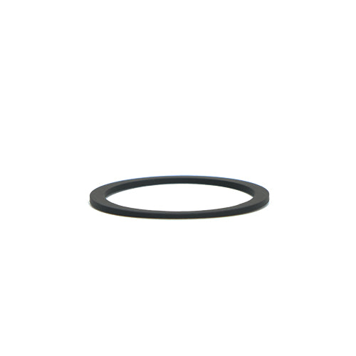 Ricoh 1mm Extension Tube FP-RG01