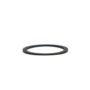 Ricoh 1mm Extension Tube FP-RG01