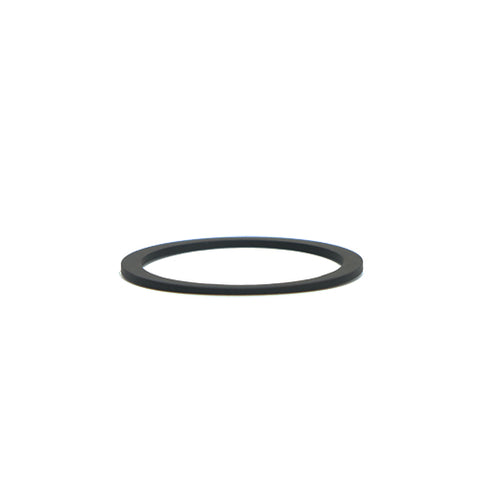 Ricoh 1mm Extension Tube FP-RG01