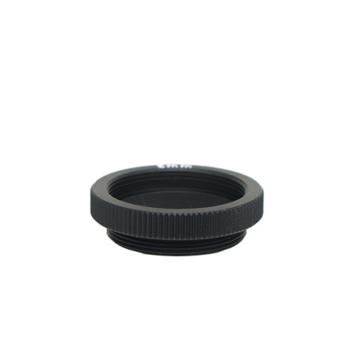 Ricoh 5mm Extension Tube FP-RG05