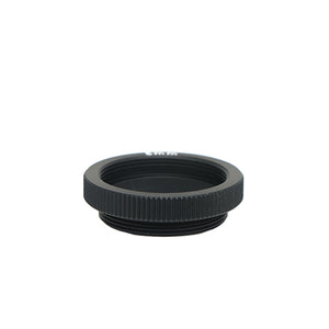Ricoh 5mm Extension Tube FP-RG05