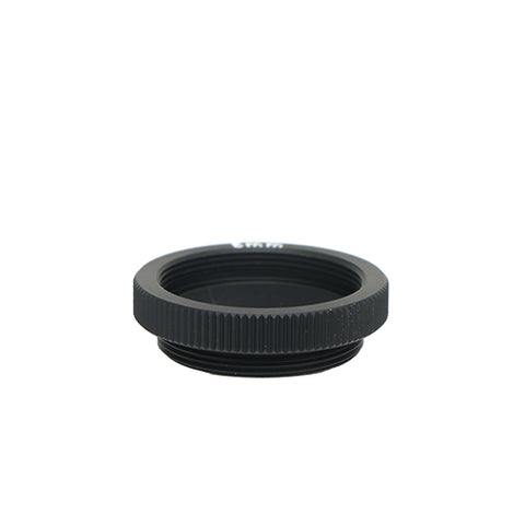 Ricoh 5mm Extension Tube FP-RG05