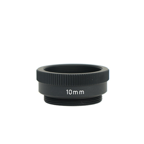 Ricoh 10mm Extension Tube FP-RG10