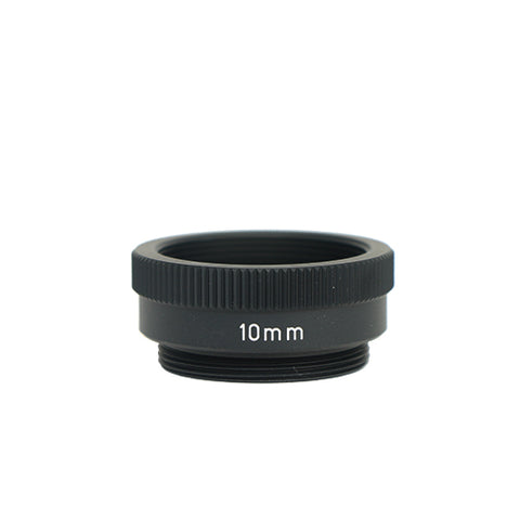 Ricoh 10mm Extension Tube FP-RG10
