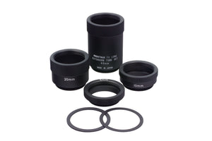 Ricoh FP-RGST Extension Tube Set Macro Ring