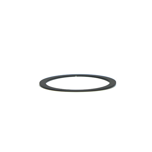 Ricoh 0.5mm Extension Tube FP-RGZ5