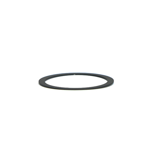 Ricoh 0.5mm Extension Tube FP-RGZ5