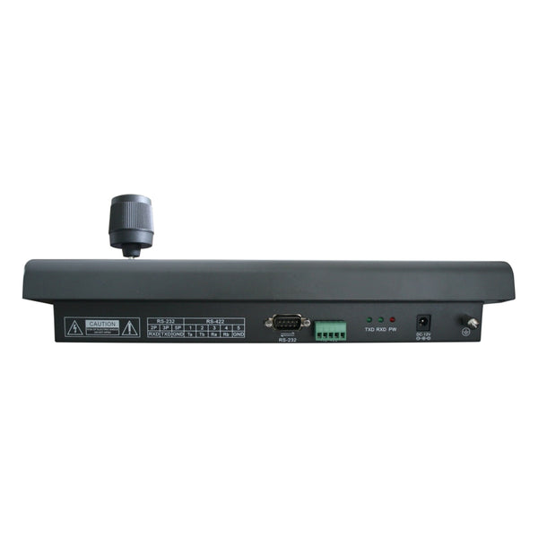 PTZ Camera Controller, PTZ Controller JKC1500