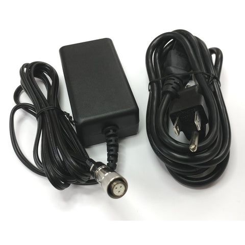 AVP 45601-C1 desktop power supply Tajimi 12VDC