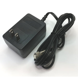 AVP 45601-C1 wall power supply Tajimi 12VDC